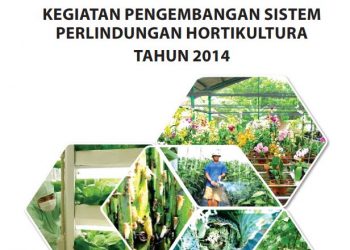 Pedoman Teknis Sistem Perlindungan