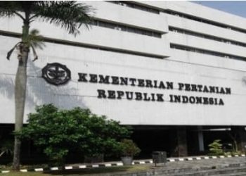 Akademisi: Jadikan Momentum Kemerdekaan RI Untuk Kebangkitan Sektor Pertanian