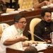 DPR Apresiasi Peningkatan Kualitas Kerja Eselon 1 Kementan