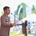 Kementan Dukung Program KPB Lampung, Bukti Pertanian Indonesia Maju, Mandiri dan Modern