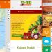 Kementan Miliki Sejumlah Platform Hortikultura Digital