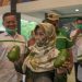 Petani Malang Kembangkan 30 Hektare Kawasan Alpukat