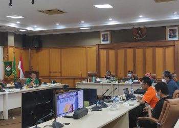 Terpilih, Ketua Umum KBHI akan Tingkatkan Sinergi dengan Program Hortikultura
