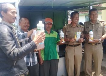 Peluang dan Tantangan Revitalisasi Klinik PHT