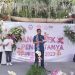 Mini Expo Anggrek: Kolaborasi dan Edukasi di Industri Florikultura Jawa Barat