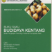 Buku Saku Budidaya kentang