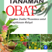 BUKU SAKU TANAMAN OBAT