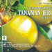 Teknologi Produksi Tanaman Jeruk (Citrus sp.)