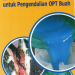 Pengunaan Bubur Bordo Untuk Pengendalian OPT Buah