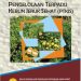 PANDUAN TEKNIS PENGELOLAAN TERPADU KEBUN JERUK SEHAT (PTKJS) – Strategi Pengendalian Penyakit CVPD