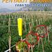 Teknik Pengendalian Penyakit Kuning Pada Tanaman Cabai