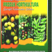 Teknologi Pengolahan Produk Hortikultura Spesifik Kalimantan Selatan