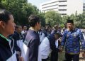 Wamentan Sudaryono: Kunci Kesaktian Pancasila Ada di Ketahanan Pangan Indonesia!