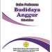 Buku Pedoman Budidaya Anggur Vitis Vinifera