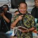 Said Didu: Jangan Ragukan Indonesia Sudah Swasembada Pangan