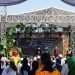 Festival Mikul Buah Hari Ke Dua Tampilkan Ragam Hortikultura dan Edukasi bagi Masyarakat