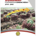 Roadmap Bawang Merah 2017