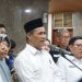 Mentan Amran Terbitkan Kebijakan Lindungi Peternak Telur, HAP Rp26.500 Wajib Ditegakkan