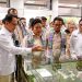 Komisi IV DPR RI Dukung Penguatan Laboratorium Veteriner Kementan untuk Antisipasi Dampak El Nino pada Subsektor Peternakan