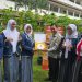 Kementan Dukung Inovasi “Pumpilizer” Karya Generasi Muda di Ajang World Invention Creativity Olympic 2026