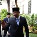 Jelang Dilantik sebagai Kepala BGN, Sudaryono Pastikan Sinergi MBG dan Pertanian Perkuat Kesejahteraan Petani