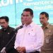 Tipu Konsumen hingga Rp2 Triliun per Bulan, Mentan Amran: Jangan Fokus pada Angkanya, Fokus pada Kejahatannya