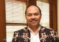 Guru Besar IPB: Beras Fortifikasi Adalah Hak Masyarakat
