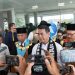 Mentan Amran Gandeng UNESA Kembangkan Kedelai, 56 Hektare Disiapkan Jadi Sentra Benih Berkualitas