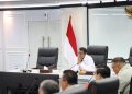 Kebijakan Harga Gabah Mentan Amran Berdampak, Petani Kolaka Kini Bisa Menabung Emas
