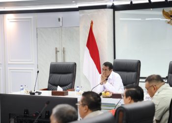 Kebijakan Harga Gabah Mentan Amran Berdampak, Petani Kolaka Kini Bisa Menabung Emas