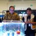 FLOII Expo 2026 Jadi Ruang Edukasi Budidaya dan Pengembangan Bisnis Sektor Florikultura