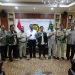Berantas Mafia Pangan, Mentan Amran Dapat Dukungan Komnas HAM dan PPM LVRI