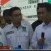 Satgas Pangan: Kejahatan Pangan Setara Kejahatan Kemanusiaan, 25 Merek Beras Diproses