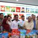 Bakom Dukung Penindakan Beras Fortifikasi, Lindungi Konsumen dan Kepercayaan Publik