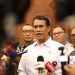 Mentan Amran Gaspol Bioetanol, 2 Juta Hektare Tebu, Singkong, Jagung untuk Kemandirian Energi