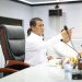 Harga Singkong Naik, MSI Apresiasi Kebijakan Mentan Amran Stop Impor
