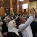 Rektor UIN Jakarta Apresiasi Kiprah Mentan Amran Perkuat Kemandirian Pangan Nasional