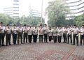 Hari Kesaktian Pancasila, Kementan Tegaskan Gotong Royong Jadi Kekuatan Swasembada Pangan