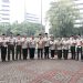 Hari Kesaktian Pancasila, Kementan Tegaskan Gotong Royong Jadi Kekuatan Swasembada Pangan