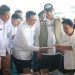 Komisi IV DPR Pastikan Stok Beras Aman, Produksi Padi 2026 Terjaga