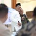 Mentan Amran Berikan Solusi Permanen ke Peternak Lewat Ekosistem Terintegrasi